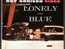 ROY ORBISON Lonely and Blue CLASSIC RECORDS QUIEX SV-P 200 Gram Audiophile LP
