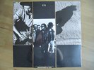 U2 4x1 10