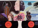 MILES DAVIS BITCHES BREW COLUMBIA GP 26 US VINYL 2LP