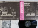 ELTON JOHN TUMBLEWEED CONNECTION DJM FP-80211 Japan OBI VINYL LP