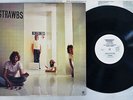 STRAWBS NOMADNESS A&M GP-269 Japan PROMO VINYL LP
