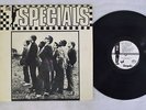 SPECIALS SAME CHRYSALIS CHR 1265 US VINYL LP