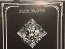 pink floyd have a cigar the live biography volume 4 - 2XLP