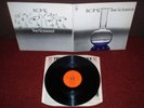 HOME The Alchemist LP 1973 CBS 1st Press  A1/B1  MINT