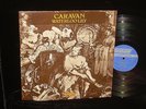 Caravan LP LONDON XPS 615 Waterloo Lily 1972 USA Original