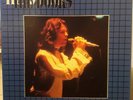 THE DOORS - The Matrix Tapes - San Francisco 1967 - coffret 3 vinyles colorés