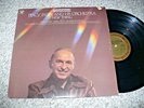 PERCY FAITH & HIS ORCHESTRA   New Thing   COLUMBIA   33 1/3 RPM  Quadraphonic