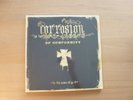 Corrosion Of Conformity ?– In The Arms Of God  2LPs Vinyl NEU + OVP