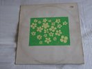 PERFORMING FERRET BAND Same PIG 1 1981 Punk VG/NM  weird experimental post-punk