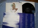 GOLDEN EARRING  switch  1975- UK FIRST  PRESS- TRACK  LAB -EX++