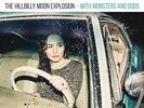 The Hillbilly Moon Explosion - With Monsters and Gods