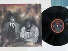 ARCHIE SHEPP,DOLLAR BRAND DUET DENON YX-7532-ND Japan VINYL LP