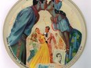 VOGUE PICTURE RECORD R-776 VemVem(Cuban Kissing Game/Mujercita  11/16/1946