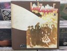 Led Zeppelin - II - RL 