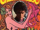 VELOSO,CAETANO-CAETANO VELOSO (SPA) (UK IMPORT) VINYL LP NEW