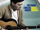 Antonio Jobim Carlos - Brazil S Greatest Composer (Gatefold) Vinyl LP Jazzi NEW