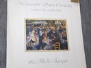 Maastricht Salon Orchestra - André Rieu ?–La Belle Epoque (1985) Phillips LP