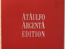 Alto Analogue 