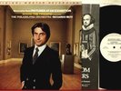MFSL 1-520 Stravinsky, Firebird Suite, Mussorgsky, Pictures, Muti, Philadelphia