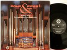 Reference RR-58 Pomp & Pipes, Fennell, Dallas Wind Symphony + Organ 2 discs