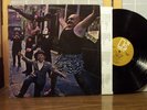 THE DOORS LP 