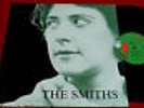THE SMITHS - Girlfriend In A Coma - Very Rare Australian 12