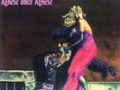 Agnese Dolce Agnese [lp_record] Ivan Graziani