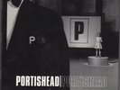 PORTISHEAD 