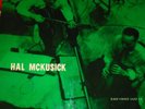 Hal Mckusick Quartet EAST COAST JAZZ/8 1955 STUNNING NM MONO DG Framed Rice Papr