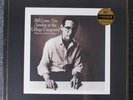 Bill Evans Sunday Night At The Village Vanguard  MFSL One-Step UltraDisc SEALED