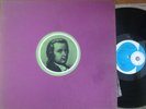 SCHAFFER QUARTET / MOZART  6 quartets / CFD