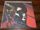 Judas Priest - STAINED CLASS - MFSL MoFi vinyl record LP - OOP New & SEALED