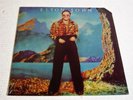 Elton John-Caribou-ORIGINAL 1974 US LP-SEALED