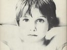 U2 I Will Follow New Zealand 7
