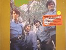 More of the Monkees [LP] by Monkees (Vinyl, Sep-1996 Sundazed Sealed Green Vinyl