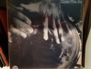 Juju Chapter Two: Nia Strata-East SES-7420 LP