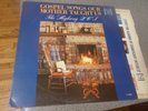 The Highway QC's Gospel Songs Our Mother Taught Us white label promo Vee Jay