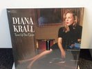 DIANA KRALL 