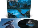 AMORPHIS- Tales From The Thousand Lakes LIM. BLACK VINYL