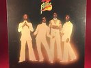 SLADE Slade In Flame 1974 UK Vinyl LP EXCELLENT CONDITION Film soundtrack OST
