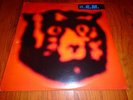 R.E.M. - Monster vinyl LP record sealed NEW RARE