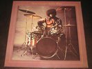 Buddy Miles rare '70 1st press LP Them Changes on Mercury mint-  jimi hendrix