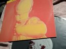 Suburban Lawns - BABY IRS RECORDS PROMOTIONAL INSIDE SLEEVE ORDER FORM MINT 