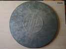 PIL Metal Box vinyl album (3x12