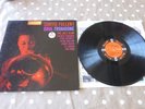 Curtis Fuller - Soul Trombone US 1st Press Impulse Mono A-13 Rare LP