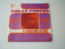 SP NORTHERN SOUL NOLAN PORTER 