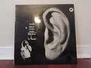Billy Bond Y La Pesada Vol. 2 Psych Monster Pappo, GF Cover Stereo RARE