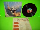 Supertramp ?Breakfast In America  Vinyl LP Record Album RCA MUSIC CLUB Ed. NM/EX