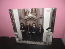 THE BEATLES Hey Jude LP NEW SEALED C1-90442