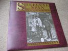 Steeleye Span Ten Man Mop Pegasus UK 1st Press A1/B1 Ex/Ex+